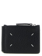 Maison Margiela Four Stitches Wallet