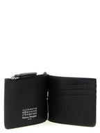 Maison Margiela Four Stitches Wallet