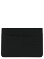 Maison Margiela Logo Card Holder