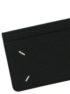 Maison Margiela Logo Card Holder