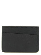 Maison Margiela Four Stitches Card Holder