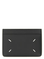 Maison Margiela Four Stitches Card Holder