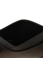 Maison Margiela Four Stitches Card Holder