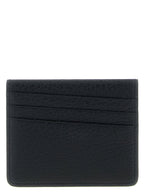 Maison Margiela Stitching Card Holder