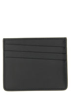 Maison Margiela Four Stitches Card Holder