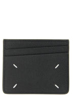 Maison Margiela Four Stitches Card Holder