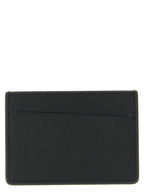 Maison Margiela Stitching Card Holder