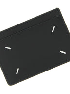 Maison Margiela Stitching Card Holder