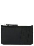 Maison Margiela ‘stitching’ Card Holder