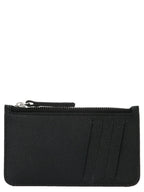 Maison Margiela ‘stitching’ Card Holder