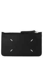 Maison Margiela ‘stitching’ Card Holder