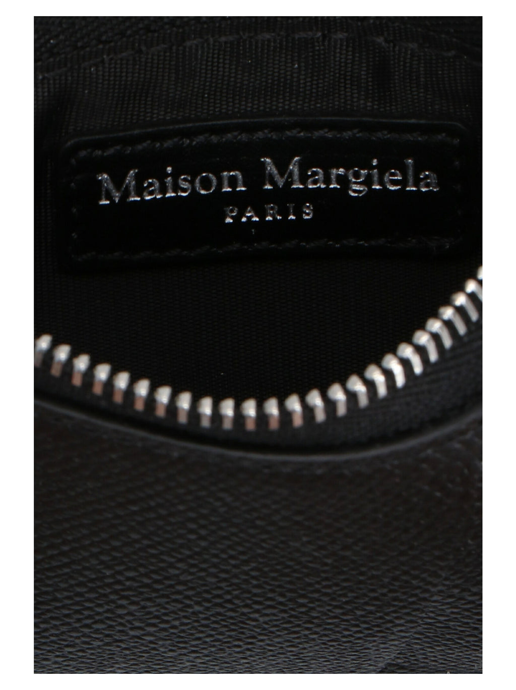 Maison Margiela ‘stitching’ Card Holder