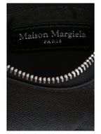 Maison Margiela ‘stitching’ Card Holder