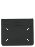 Maison Margiela Stitching Card Holder