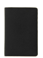 Maison Margiela Four Stitches Card Holder