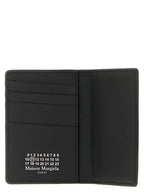 Maison Margiela Four Stitches Card Holder