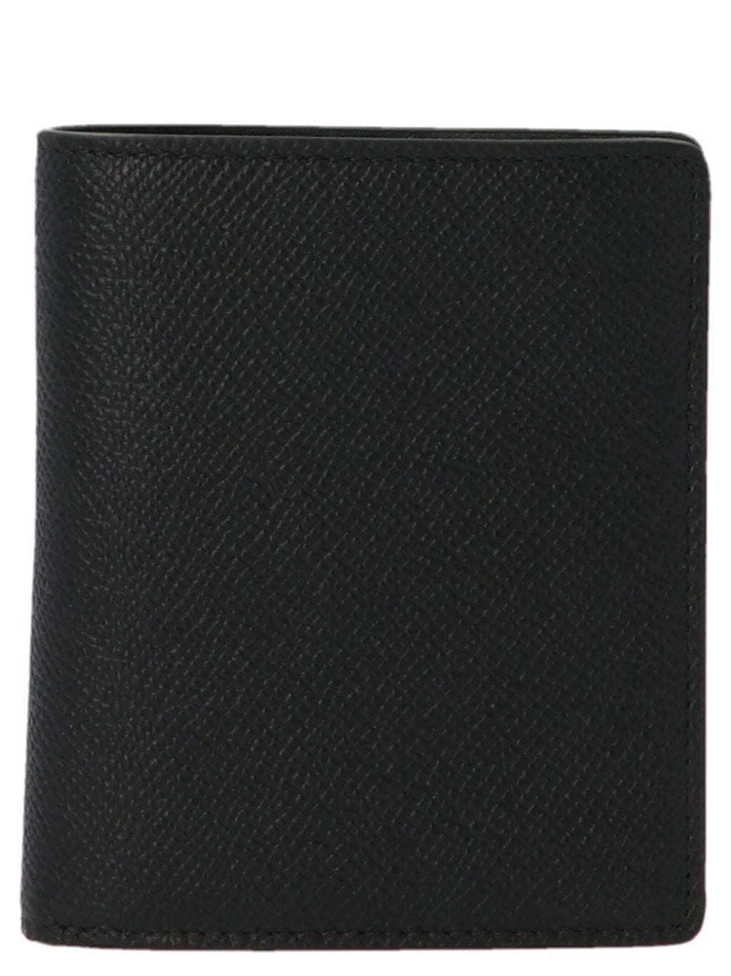 Maison Margiela Logo Wallet