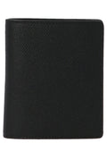 Maison Margiela Logo Wallet
