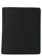 Maison Margiela Logo Wallet