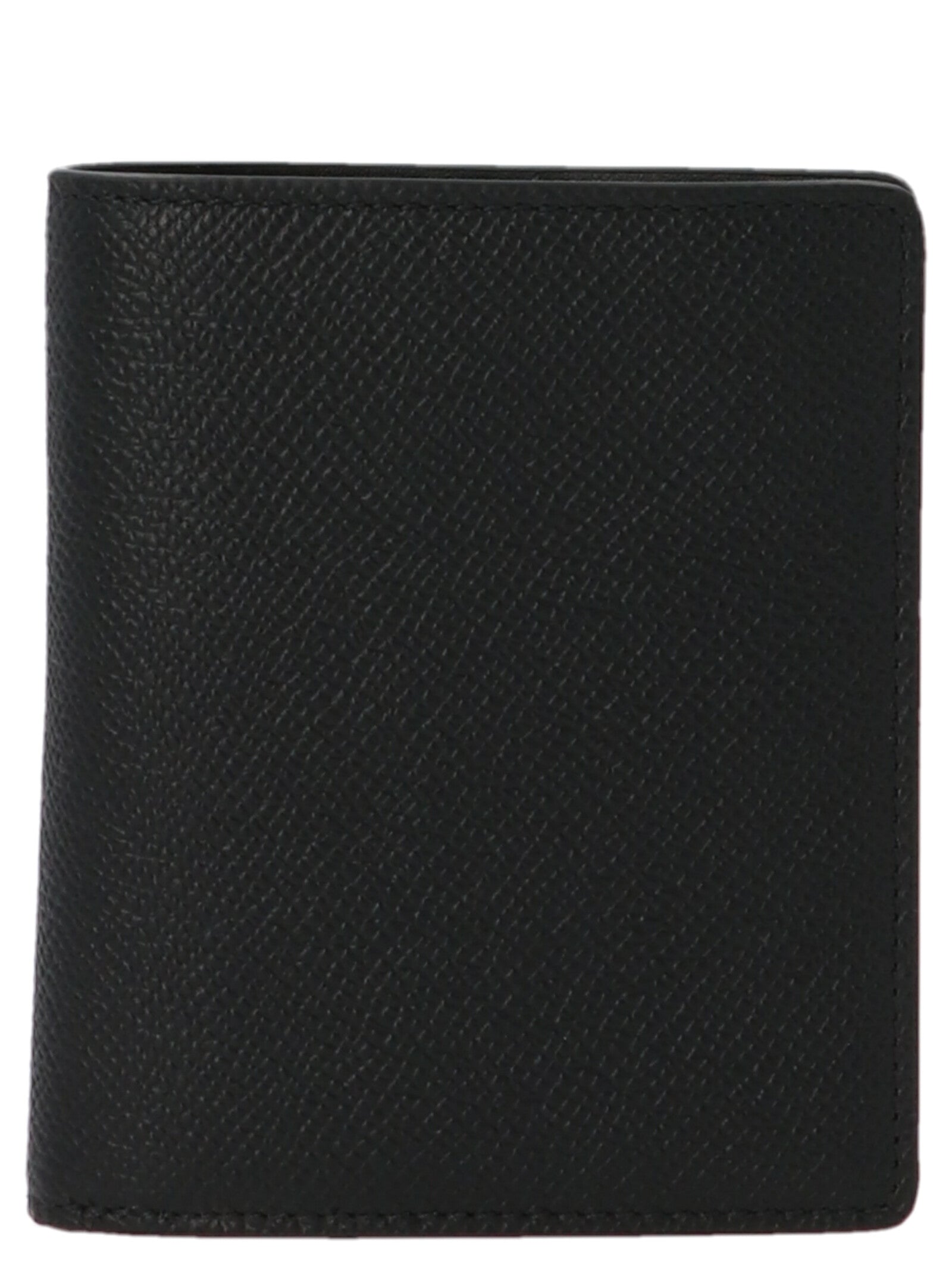 Maison Margiela Logo Wallet