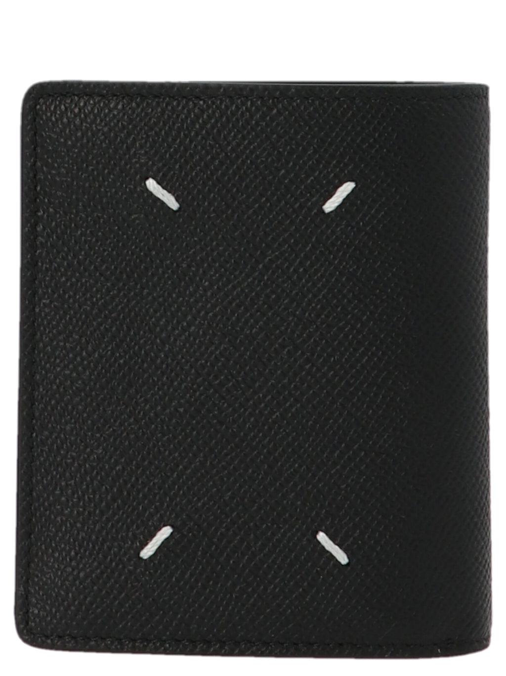 Maison Margiela Logo Wallet