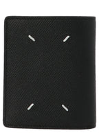 Maison Margiela Logo Wallet