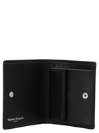 Maison Margiela Logo Wallet