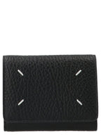 Maison Margiela ‘stitching’ Wallet