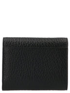 Maison Margiela ‘stitching’ Wallet