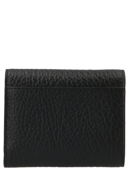 Maison Margiela ‘stitching’ Wallet