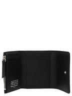 Maison Margiela ‘stitching’ Wallet