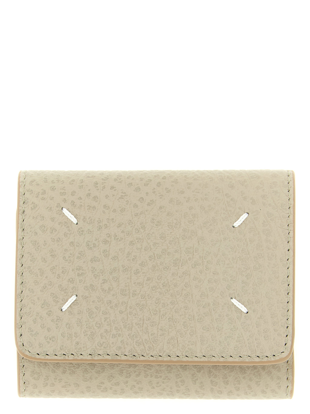 Maison Margiela Four Stitches Wallet