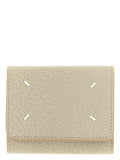 Maison Margiela Four Stitches Wallet