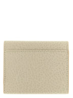 Maison Margiela Four Stitches Wallet