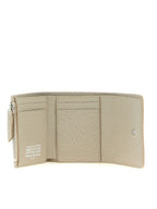 Maison Margiela Four Stitches Wallet