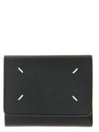 Maison Margiela Four Stitches Wallet