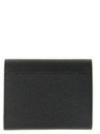 Maison Margiela Four Stitches Wallet