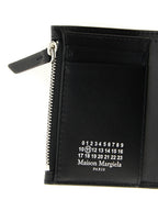 Maison Margiela Four Stitches Wallet