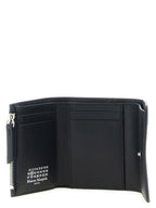 Maison Margiela Four Stitches Wallet