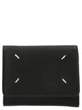 Maison Margiela Stitching Wallet