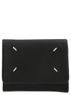 Maison Margiela Stitching Wallet