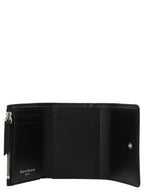 Maison Margiela Stitching Wallet