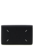 Maison Margiela Clip Card Holder