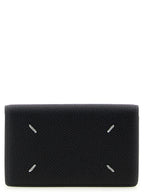 Maison Margiela Clip Card Holder