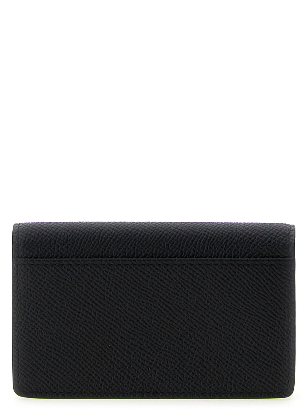 Maison Margiela Clip Card Holder