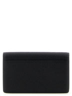 Maison Margiela Clip Card Holder