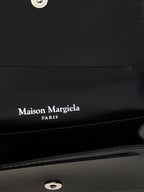 Maison Margiela Clip Card Holder