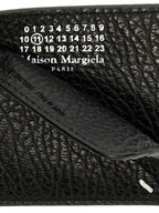Maison Margiela Four Stitches Card Holder
