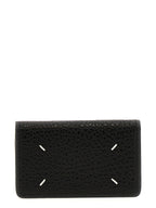 Maison Margiela Four Stitches Card Holder