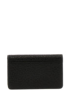 Maison Margiela Four Stitches Card Holder